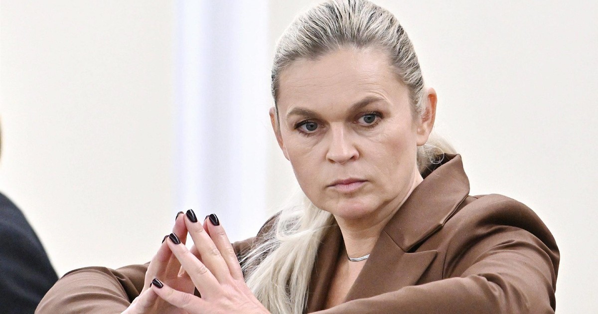 Zmiany dla uczniów i rodziców. MEN zaostrza zasady. Nowacka o rewolucji w szkole