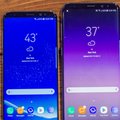 Nowy Galaxy S8 od Samsunga wygląda zjawiskowo. Ale firma wciąż powiela te same błędy