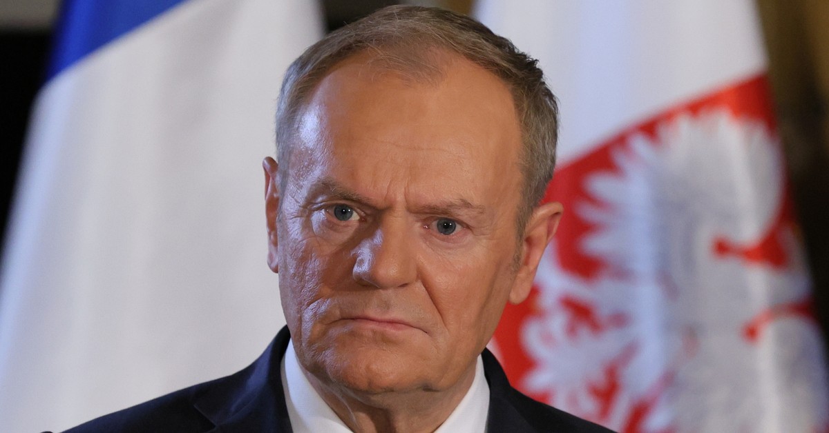 Amerykański think tank ostrzega rząd Tuska: Próby "zniszczenia PiS" mogą odbić się na stosunkach z USA