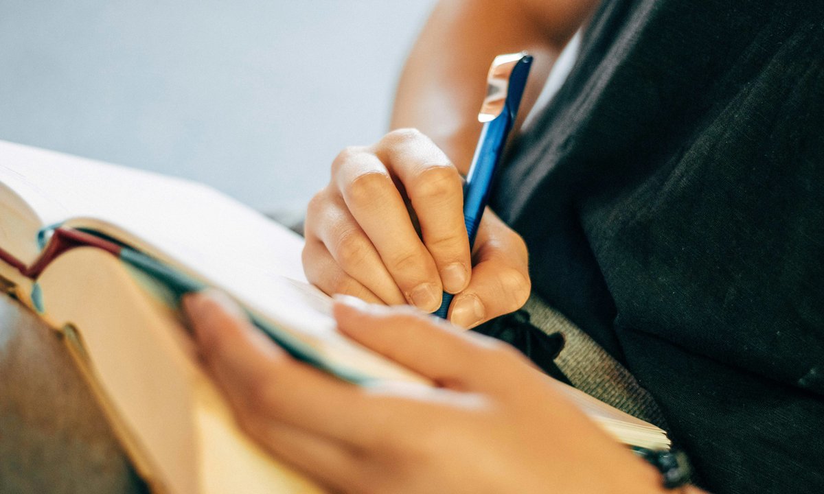 Trudne słówka z języka polskiego. Sprawdź swoją wiedzę [QUIZ]