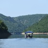 Kanjon Uvac