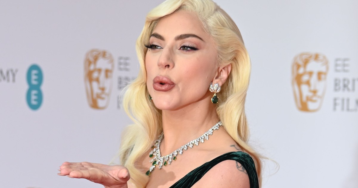 Óriásit robbant a Wednesday: Lady Gaga is szerepet kapott a második évadban!