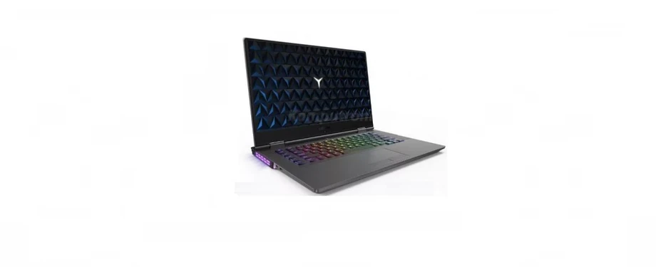 Lenovo Legion Y730