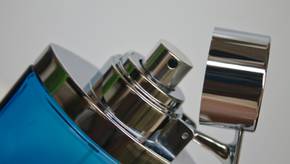 Günstige Düfte für Herren: Eau de Toilette bis 50 Euro im Vergleich