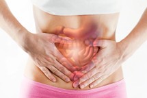 Nowa rola bakterii jelitowych daje nadzieję na przełom w leczeniu zespołu jelita drażliwego