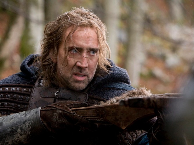 ...'Polowanie na czarownice' oraz...