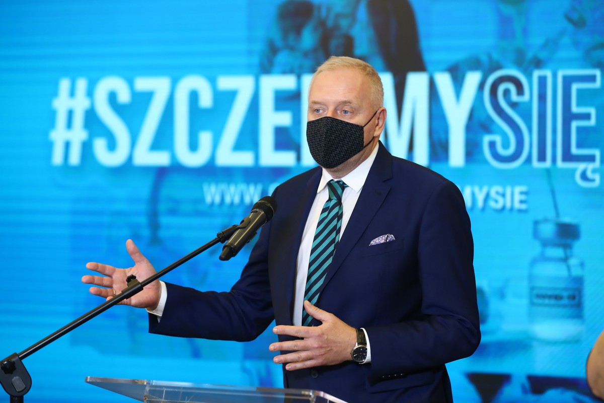 Michał Sutkowski