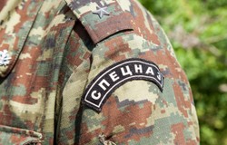 Brytyjskie źródła wywiadowcze: Rosja gotowa jest stracić 50 tys. żołnierzy na Ukrainie