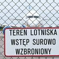 Bruksela daje zielone światło na rządową pomoc dla lotnisk w Polsce