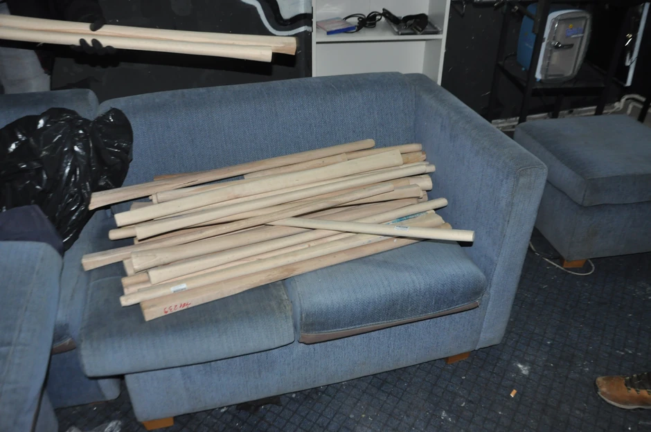 Zabranjeno preuzimanje fotografija bez saglasnosti redakcije Blic