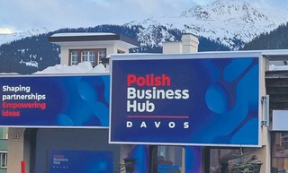 Europa między net zero a drill, baby, drill