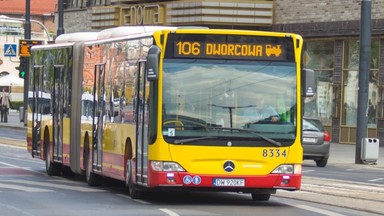 Wrocław: MPK wycofuje kontrowersyjne reklamy z autobusów