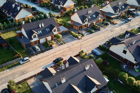 Nowy obowiązek dla właścicieli nieruchomości: trzeba będzie podpisać oświadczenie o zrzeczeniu się części swoich praw