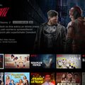 Netflix w końcu zadba o jakość napisów. Uruchomił platformę dla tłumaczy