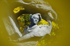 Fryderyk Chopin umierał cztery dni. Jak brzmiały jego ostatnie słowa?