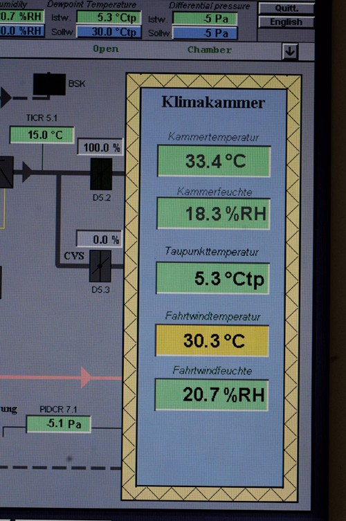 Ile kosztuje klimatyzacja?