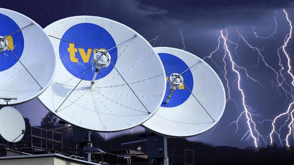 tvn