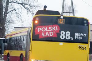 Prezydenci i burmistrzowie miast bezlitośnie o skutkach Polskiego Ładu
