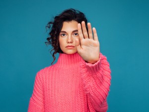 STOP: így szakíts időt magadra az ünnepi rohanás közepette!