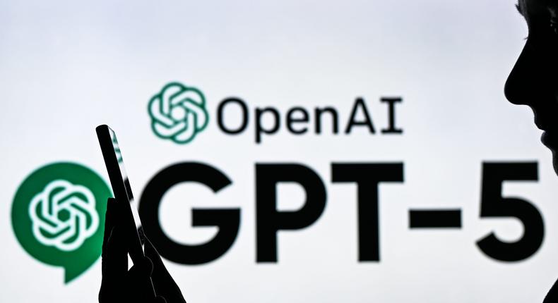 Apple gets an observer role on OpenAI's board as part of the companies' partnership, per Bloomberg.NurPhoto