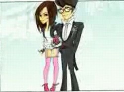 Czy Wojewódzki i Lesz są razem?