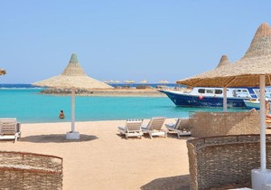 230744_odmor-coral-beach-rotana-resort-hurghada-1