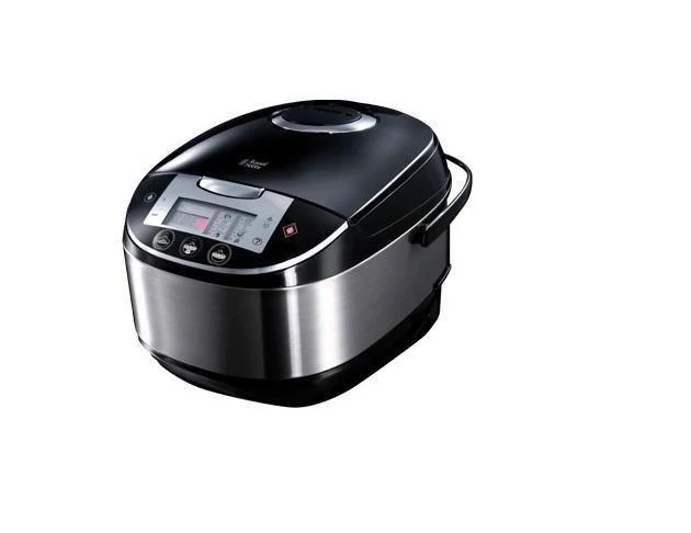 Russell Hobbs Cook&Home 21850 - 4