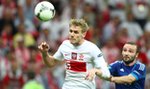 Damien Perquis zakończył karierę. W reprezentacji Polski zagrał na Euro 2012