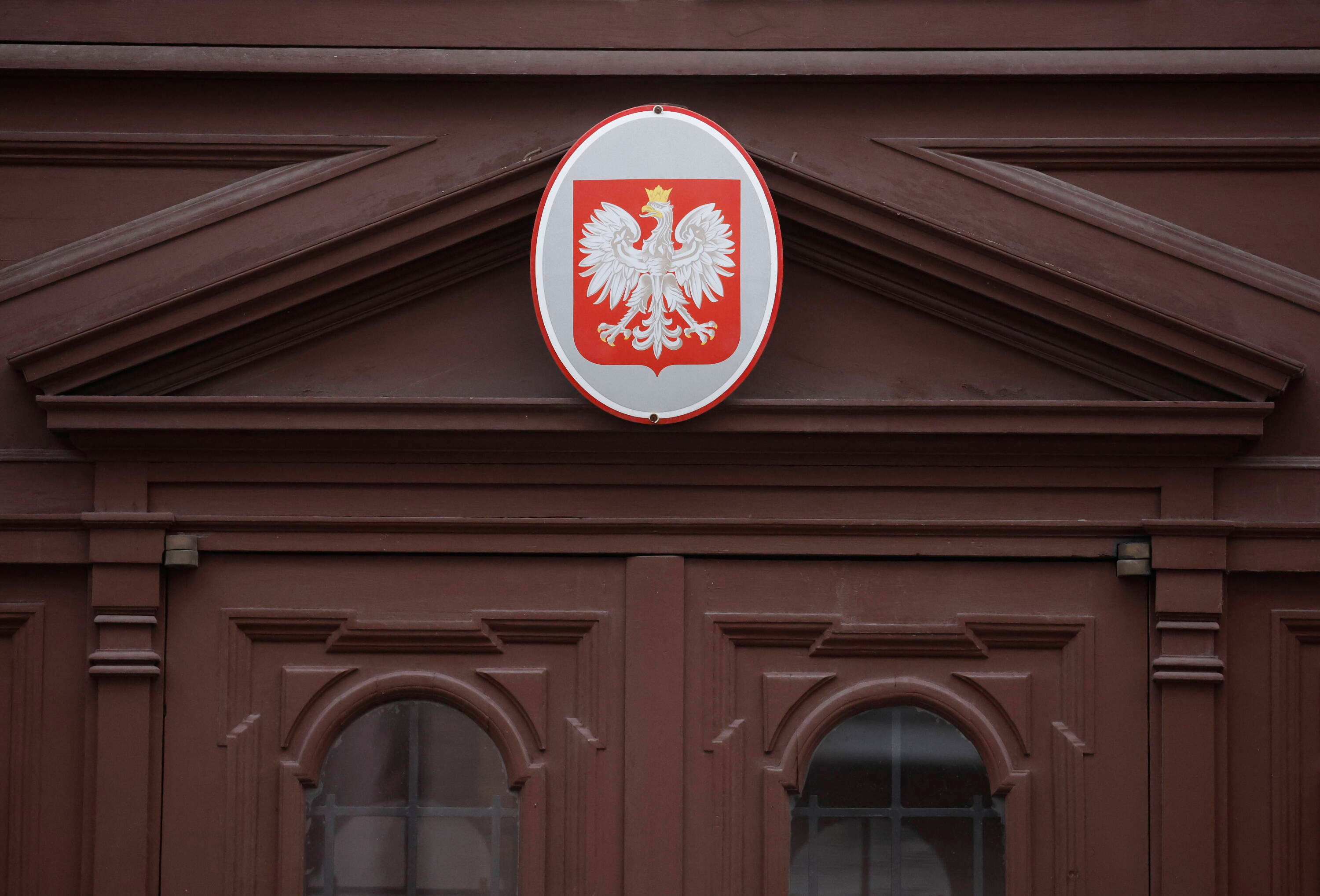 Rosja zamyka polski konsulat w Kaliningradzie od 29 sierpnia