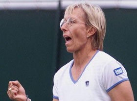 navratilova-d00000BBFe42535851c49