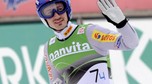 PLANICA PUCHAR ŚWIATA W LOTACH NARCIARSKICH