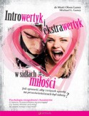 "Introwertyk i ekstrawertyk w siłdach miłości" już w księgarniach