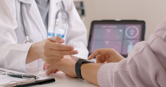 Új szintre emelik a digitális egészségmegőrzést: kezdődik az adatvezérelt prevenció új korszaka a diabéteszben