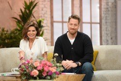 Wpadka w "Pytaniu na śniadanie". Kucharz nie pojawił się na planie