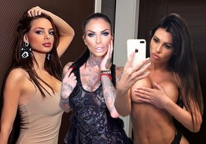 nataša šavija jelena krunić stanija