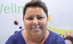 Dorota Wellman kontra Jacek Piekara. Sprawa wraca do sądu