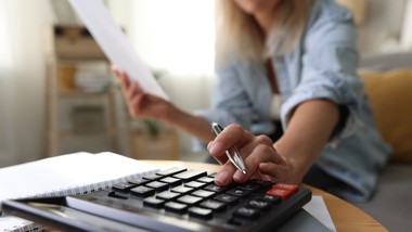 kluczowe zmiany w podatkach i księgowości na 2026 r. co zmieni ksef?