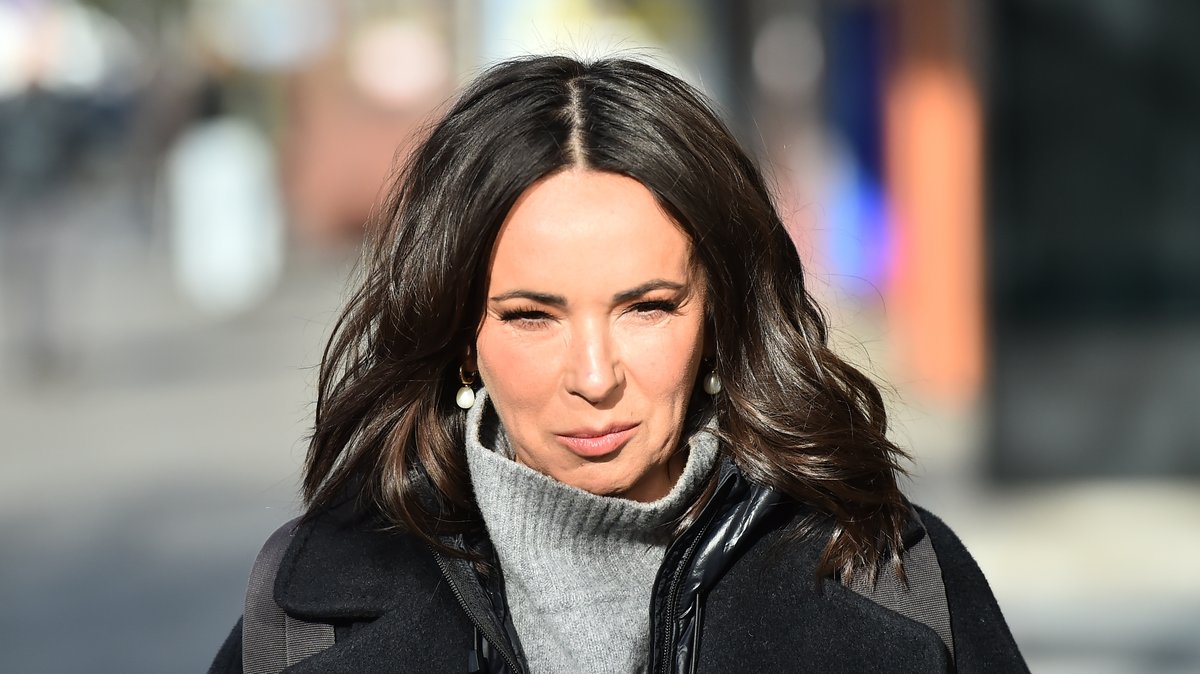 kowalska Kasia Kowalska wygrała walkę z nałogiem. Zrobiła to dzięki… Sanah - Styl  życia