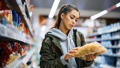 "Pierwsze takie badanie na świecie". Naukowcy alarmują: Popularne konserwanty zwiększają ryzyko cukrzycy i raka