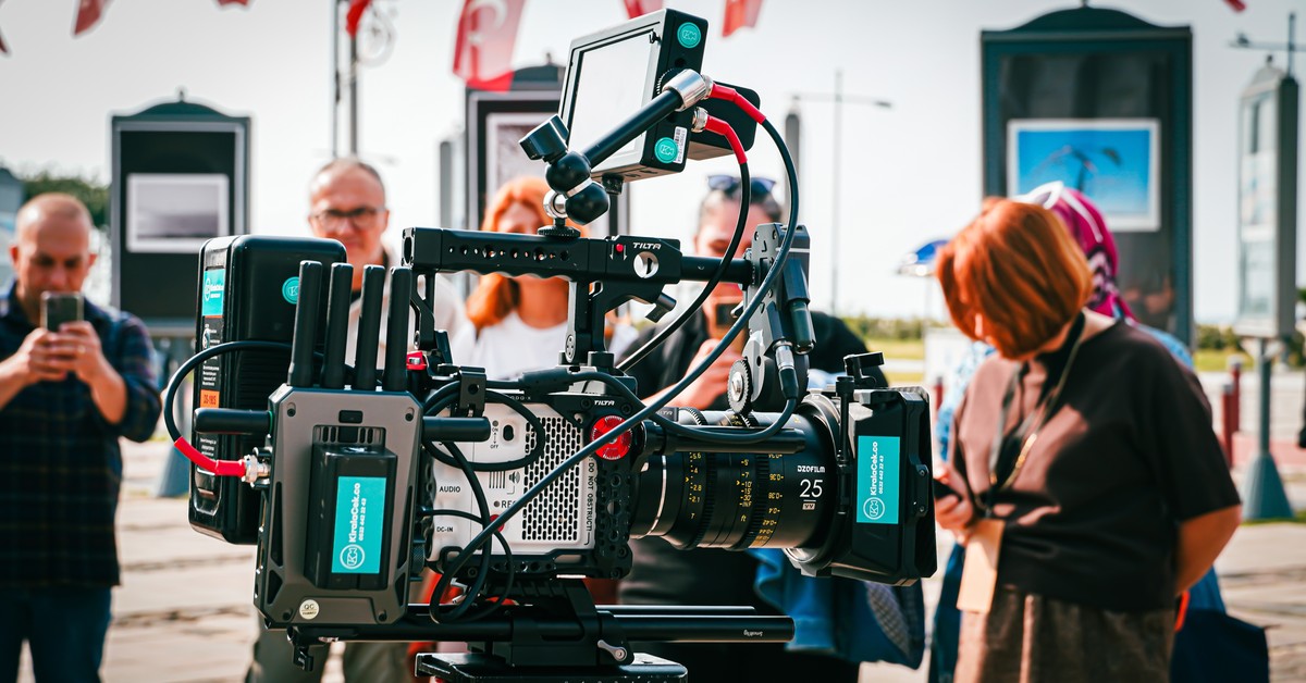 Unijny plan na rzecz wysokiej jakości miejsc pracy pod lupą