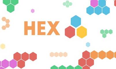 Hex !