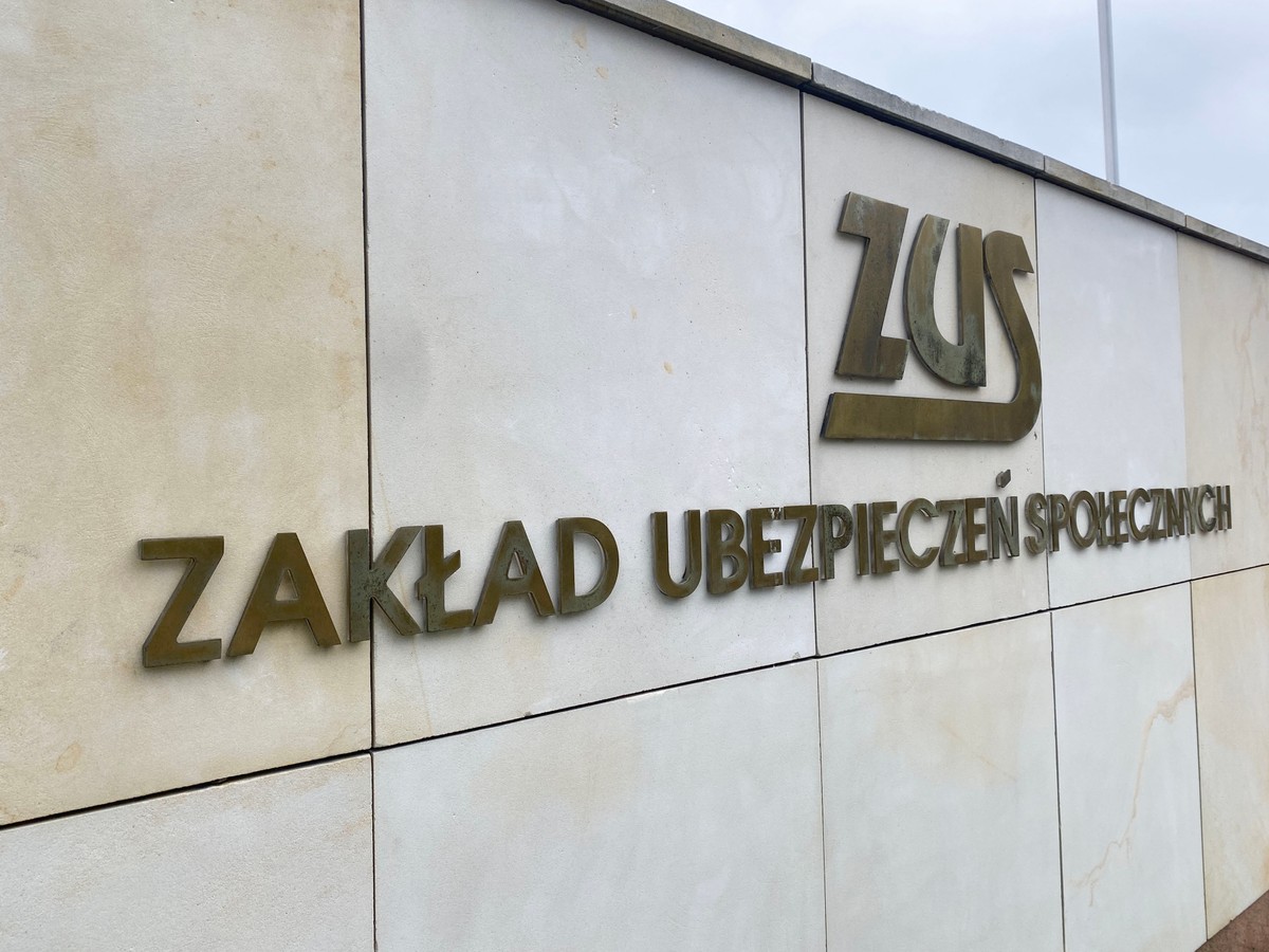 Inspektorki ZUS cichaczem podtruwały koleżankę z pracy? To znaleziono w ich pokoju