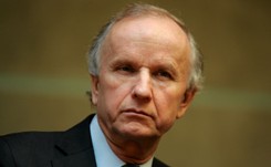 Prof. Kołodko o PPK: Mogą być sukcesem rządu PiS