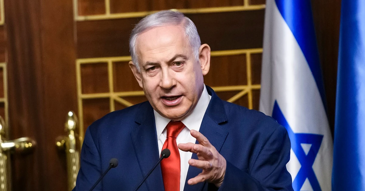Trump ogłasza rozejm. Tymczasem kolejne pociski spadają na Izrael i Iran