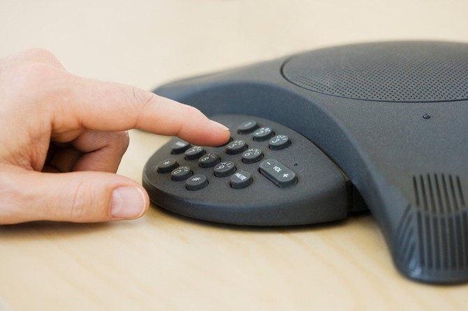 Vern je domaštao i napredne oblike telekominikacije