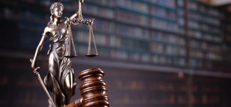 5-latek wypadł z okna i zmarł w szpitalu. Jest akt oskarżenia przeciwko matce