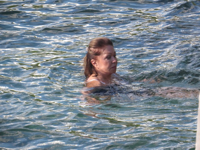 Neda Ukraden