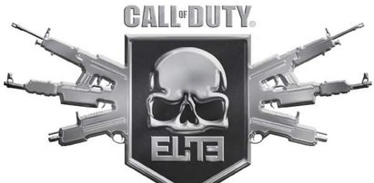 Call of Duty Elite - pierwsze szczegóły oraz zwiastun