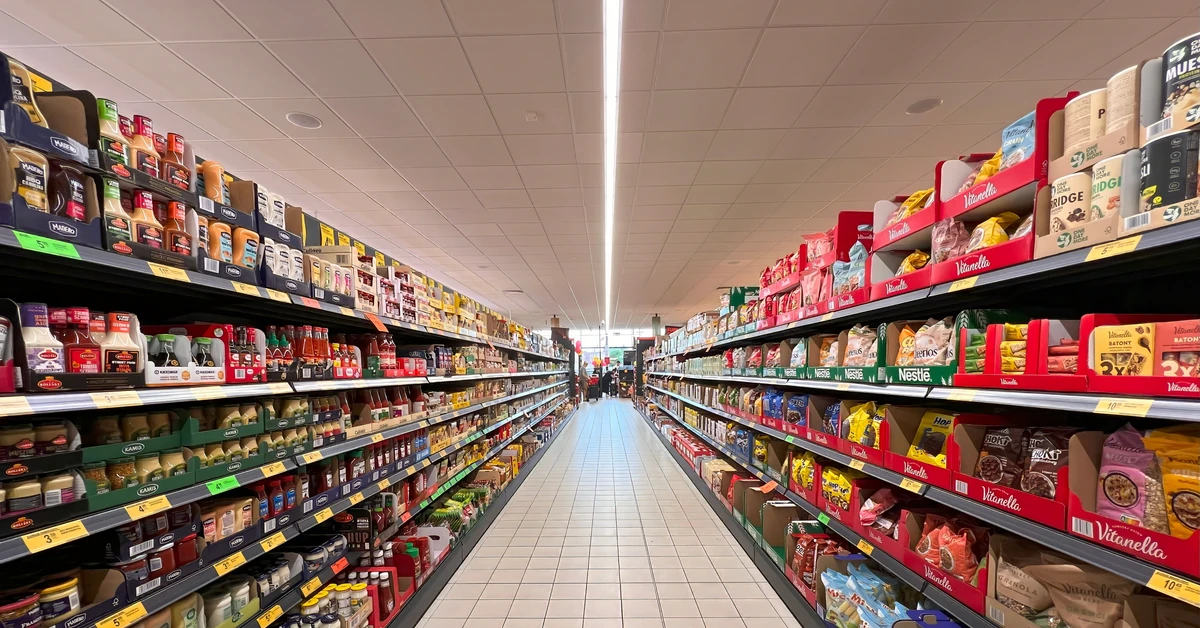 Nowa promocja w Biedronce. Aż pięć opakowań za darmo