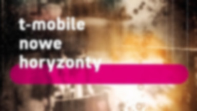 Nowa oprawa wizualna i kolejne tytuły 16. T-Mobile Nowe Horyzonty we Wrocławiu